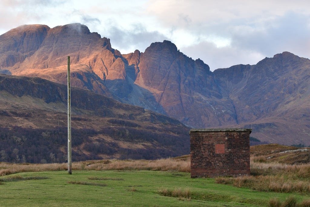 2018-11 Scotland/Skye South/DSC_7267.JPG